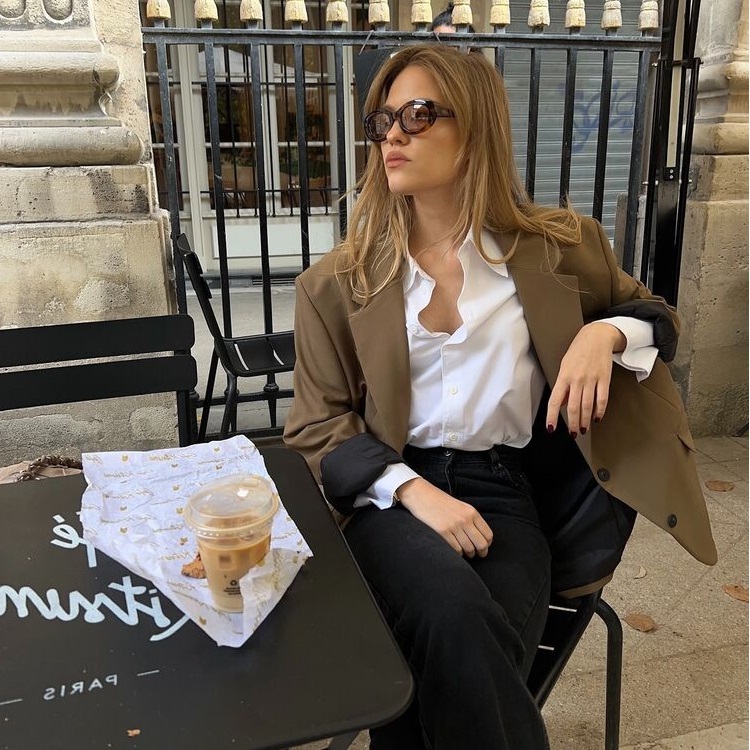 Daniela, 24 - Pažintys Vilnius, Lietuva