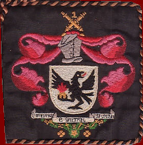 RAL1