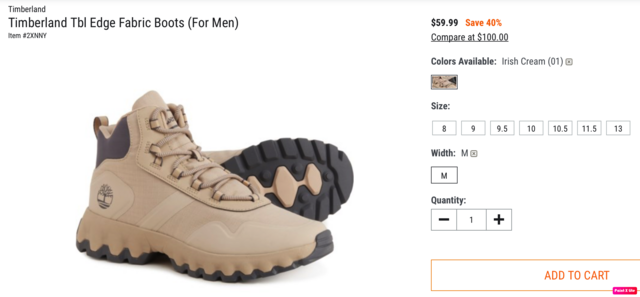 vartotojo �kelta nuotrauka