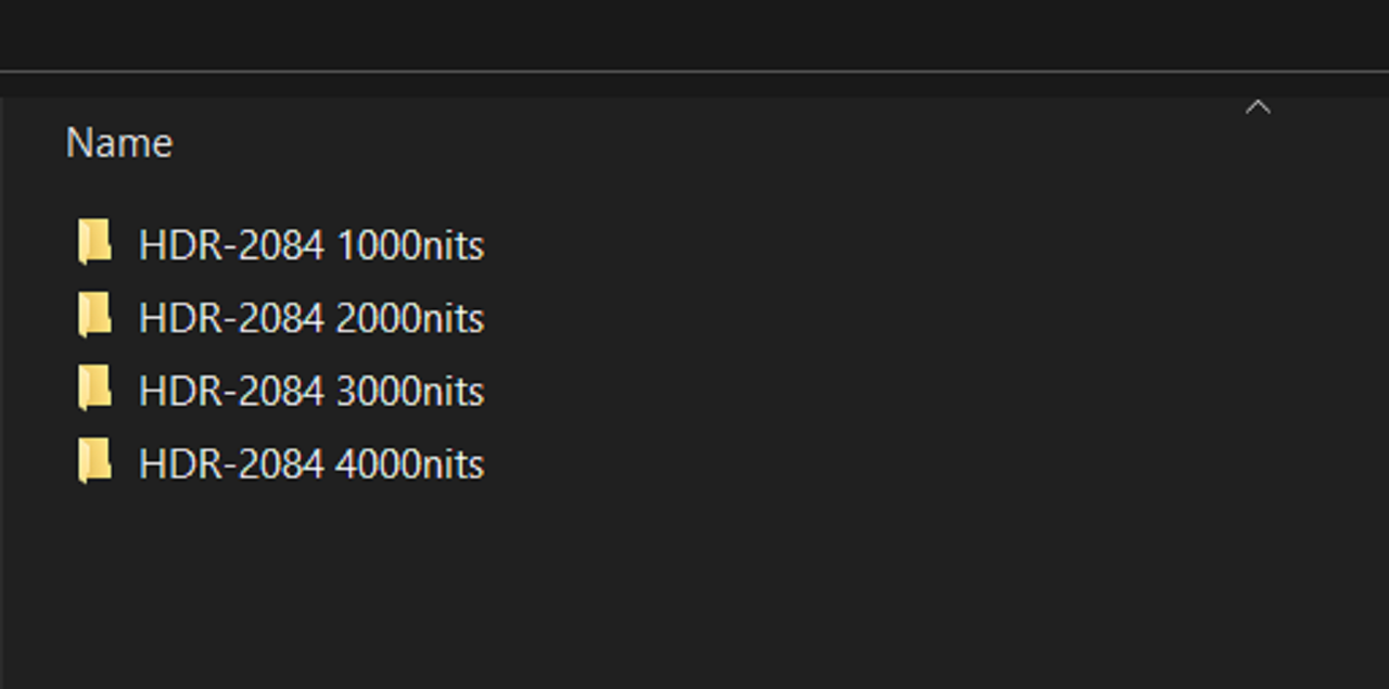 Screenshot-270.png