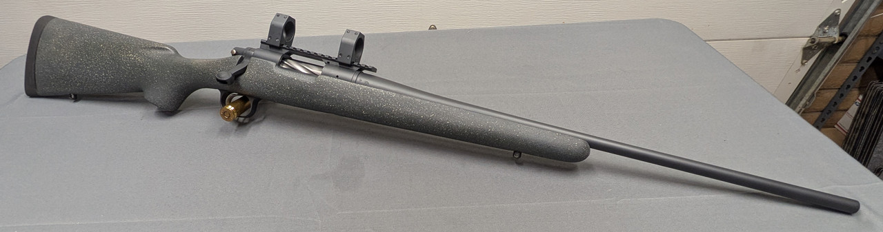 PXL 20260114 214219382