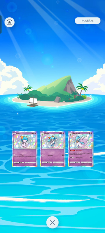 Screenshot_2026_02_09_15_15_24_83_f8da0d