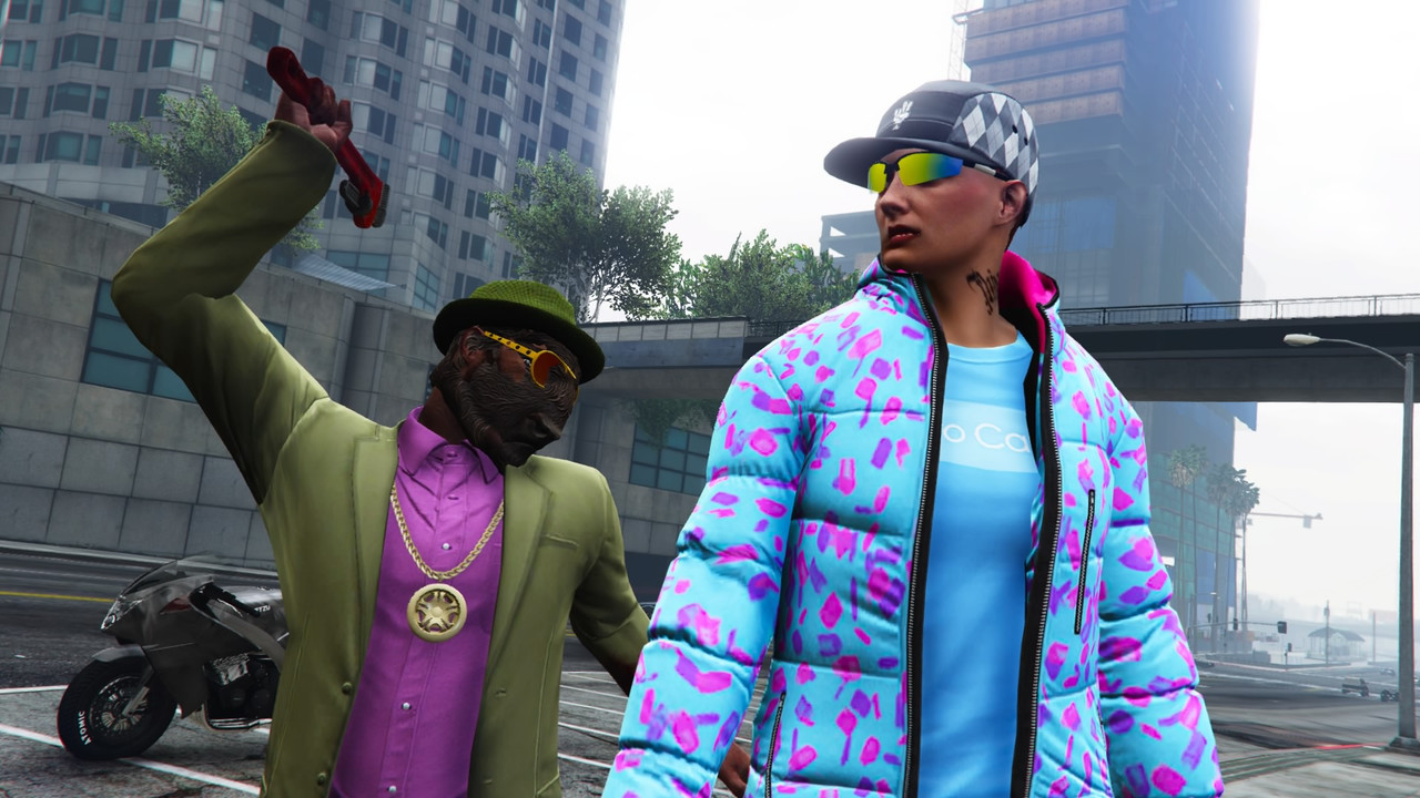 Grand Theft Auto V_20181002234333