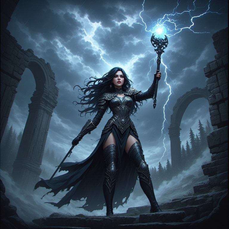 This-is-a-digital-fantasy-artw-(18)