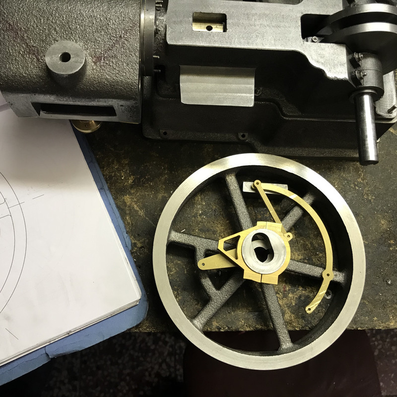 A3CBB6A0-B611-4694-83C7-1D2B25D6A5C2