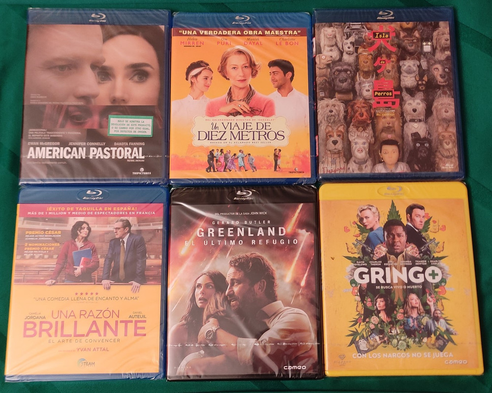 IMG_20210408_221116 (Grande)