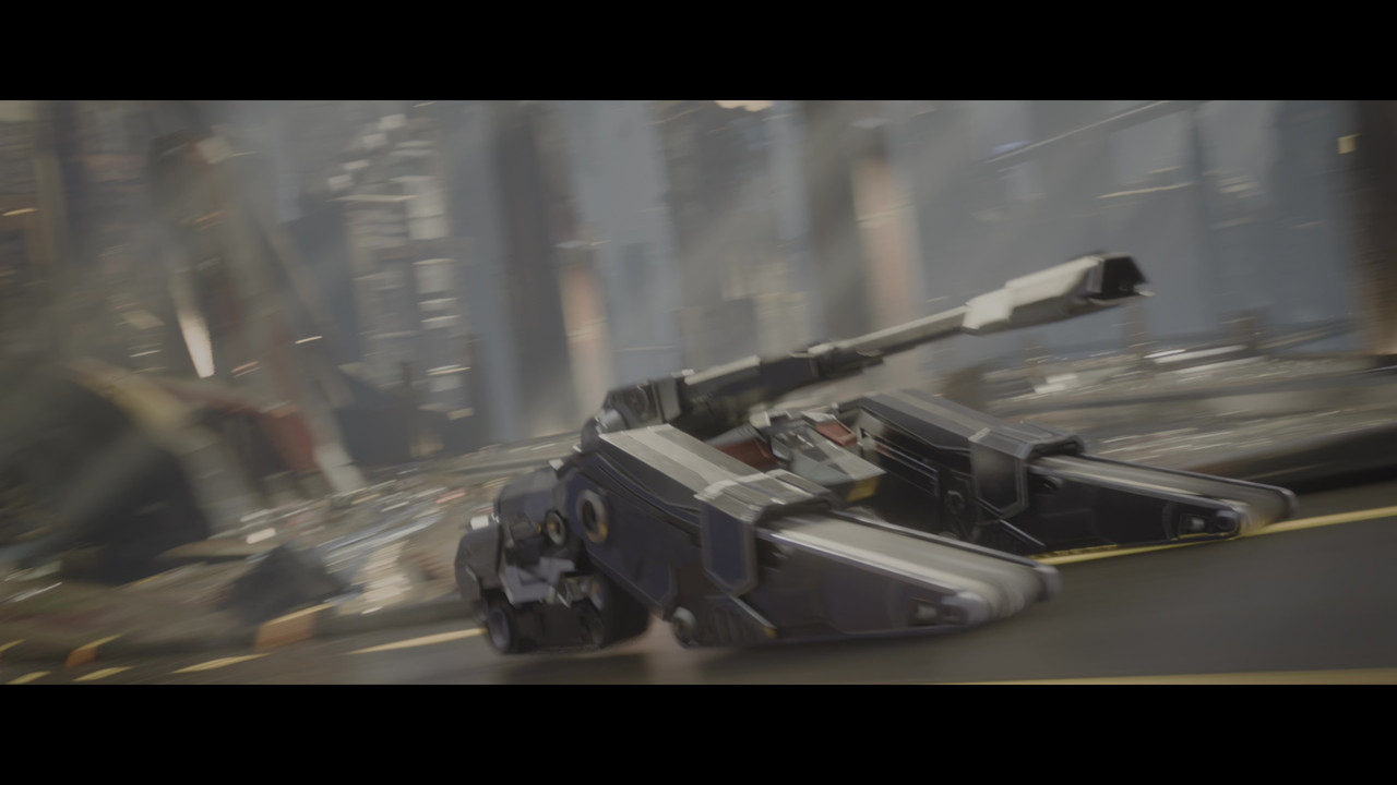 vlcsnap 2026 02 23 22h52m26s137