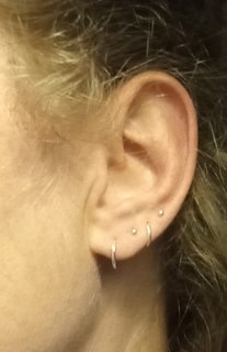 IMG_20210303_180846_057