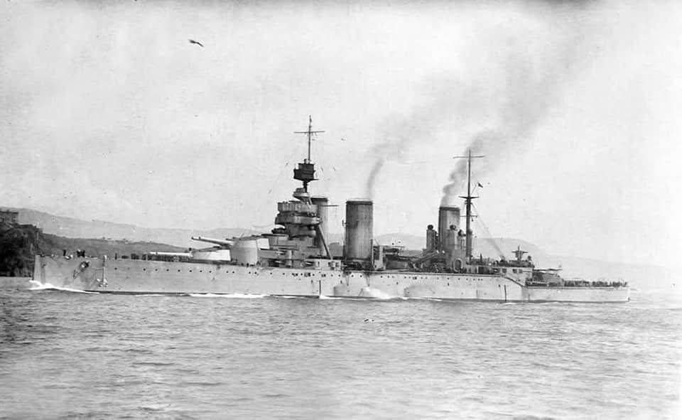 HMS-Lion.jpg