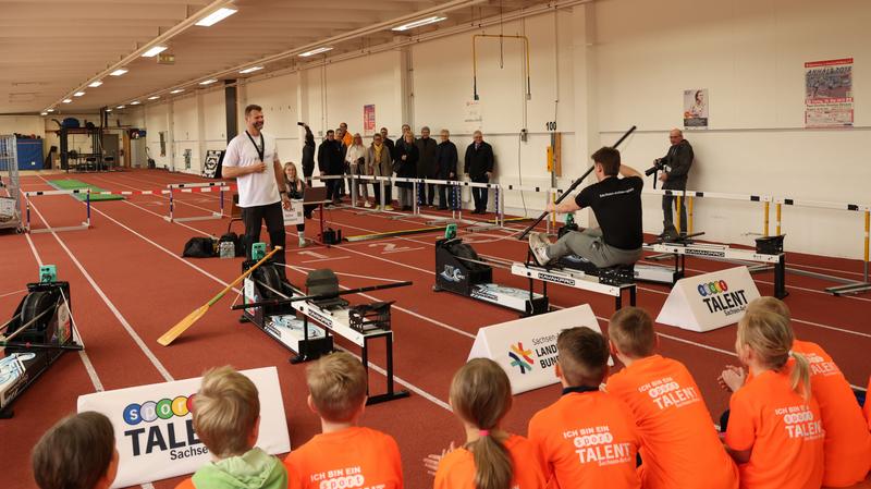 LSB Riege 1 XR3 0962