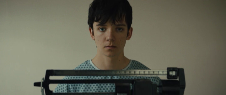 vlcsnap-2021-03-15-09h20m49s191