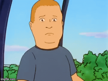 King-Of-The-Hill-Death-Of-APropane-Salesman1.gif