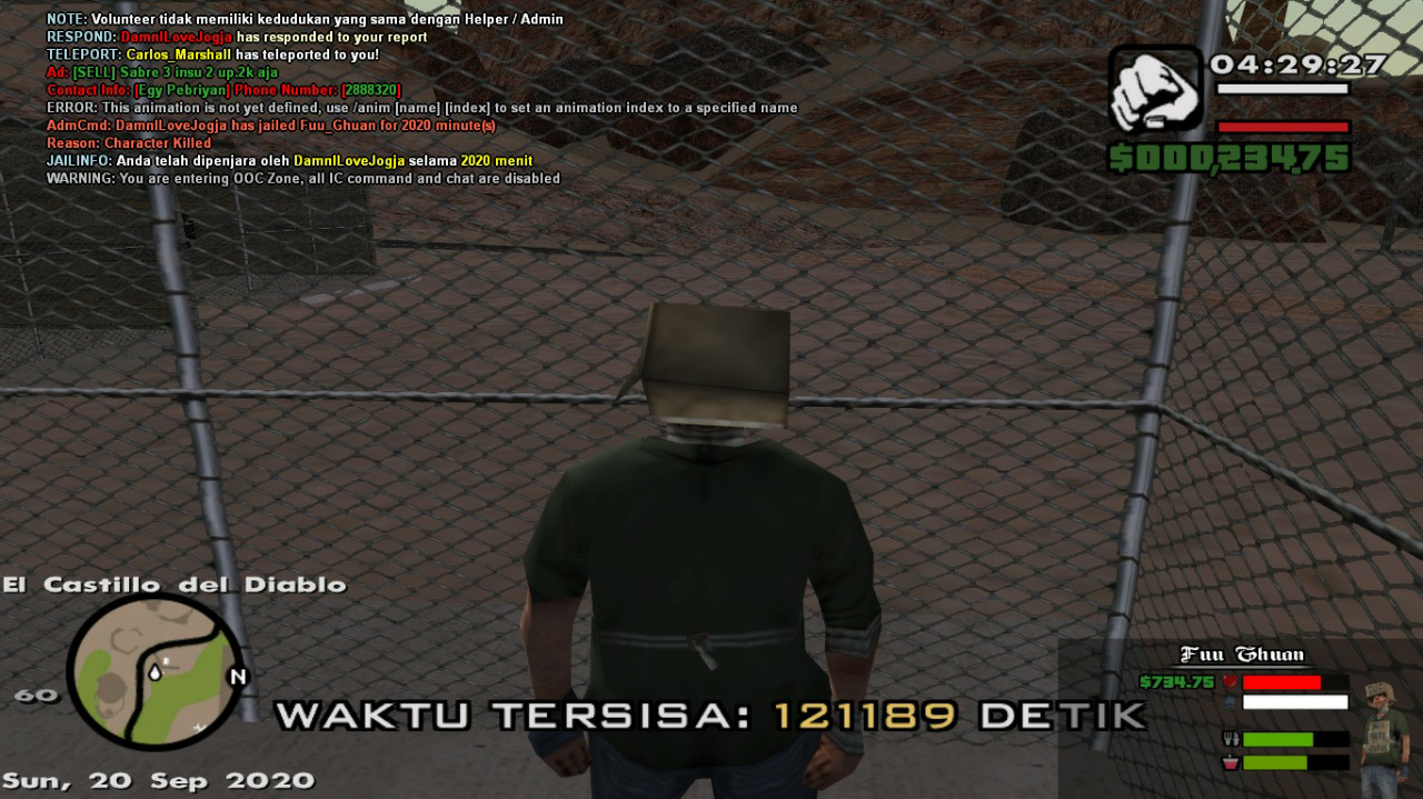 Jail.png
