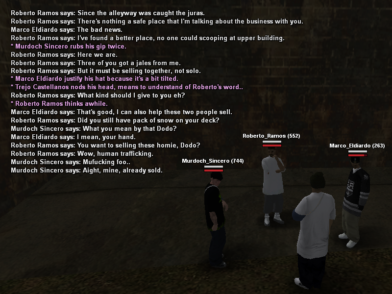 59a.png