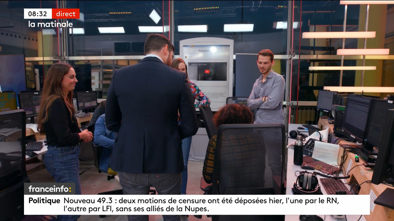 La matinale 2022_10_28_07_27_00.ts_snapshot_08.28.376
