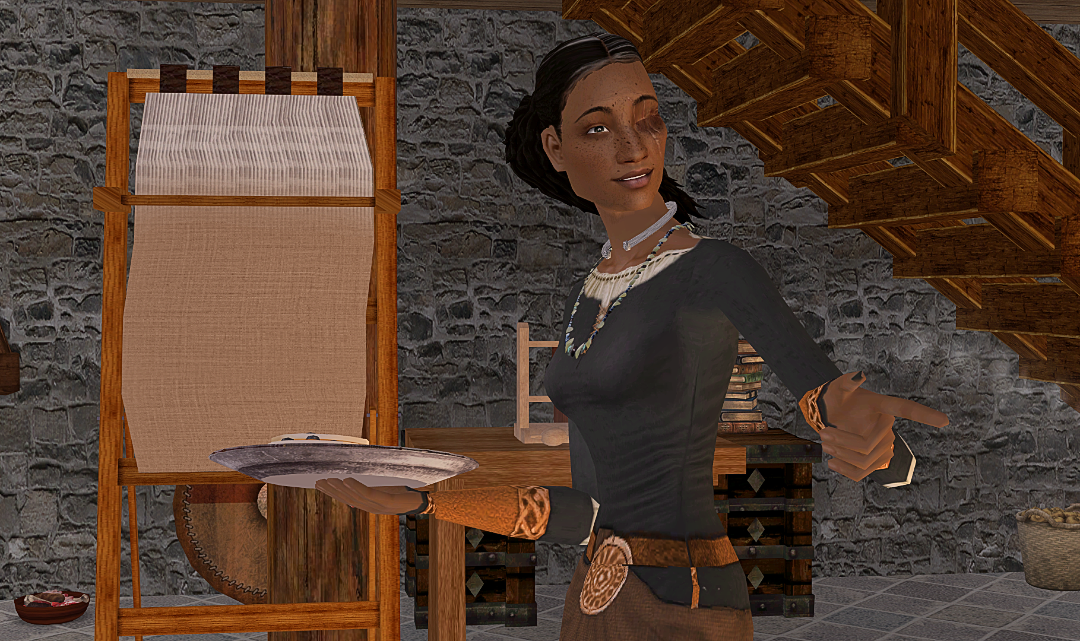 screenshot_2026_02_25_18_33