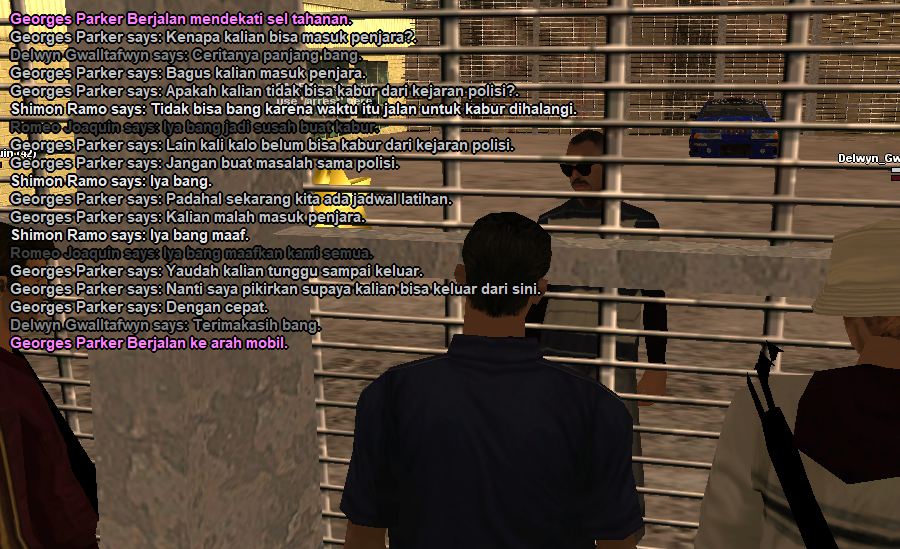 ss1.png