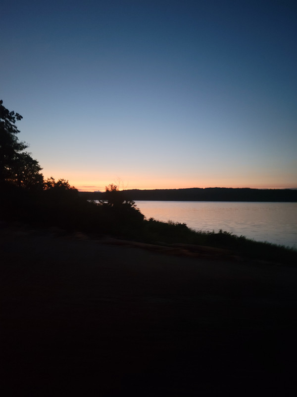 20220910_062046