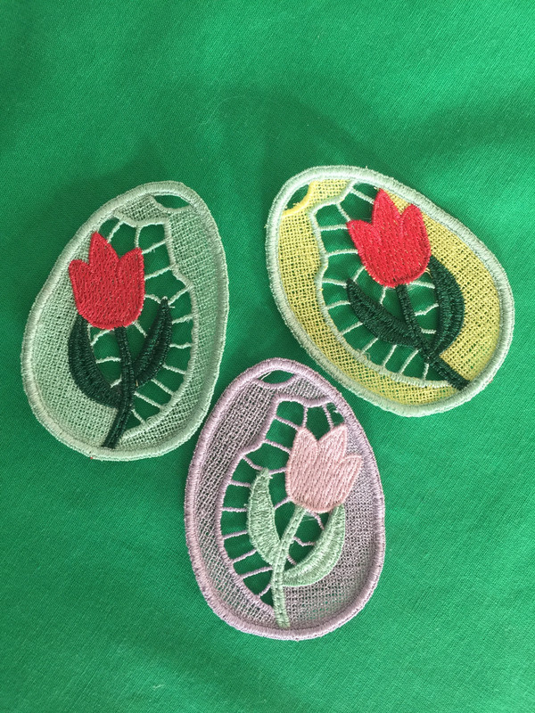 21D26D33-F5BF-41F2-A575-53AF99BA04DB