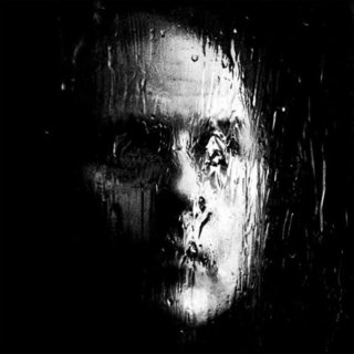Jerry-Cantrell-I-Want-Blood-2024.jpg