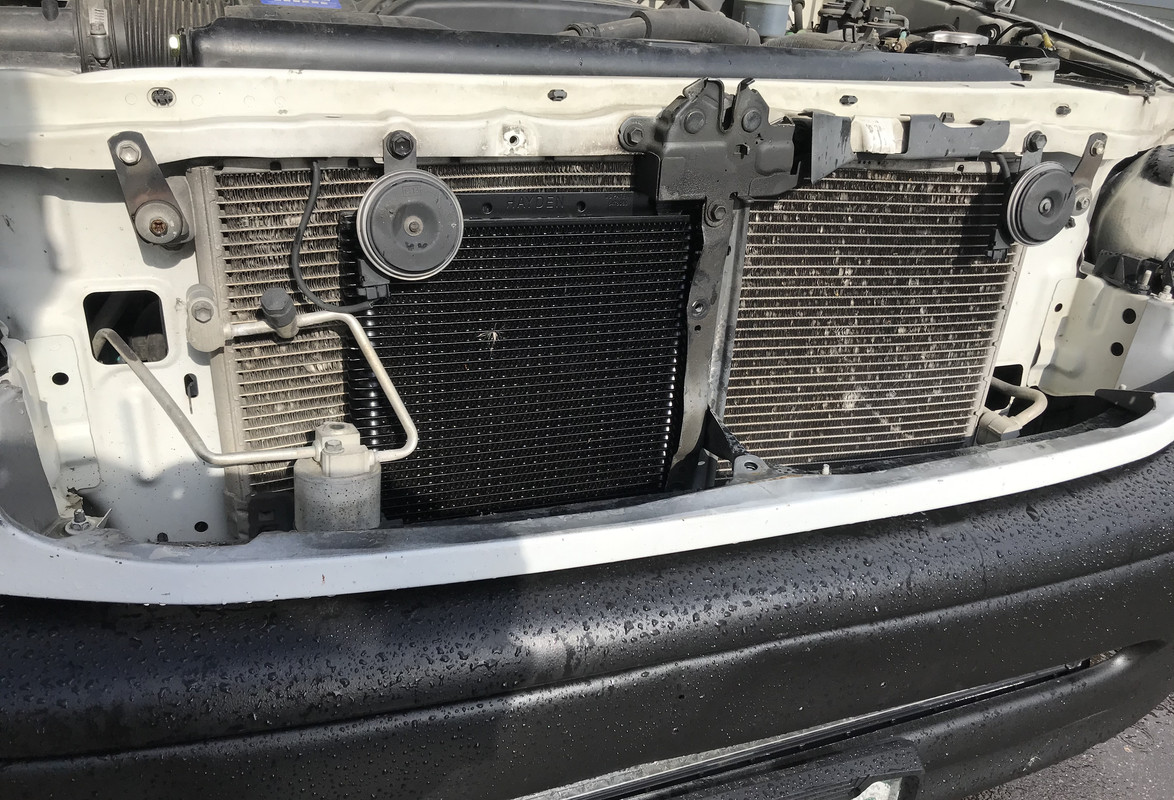 8A674238-3A60-43C3-BF9E-667F1230DBBD