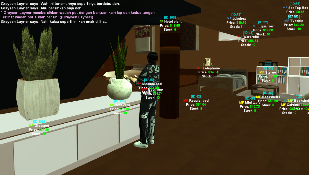 samp-24-08-2024-04-22-46.png