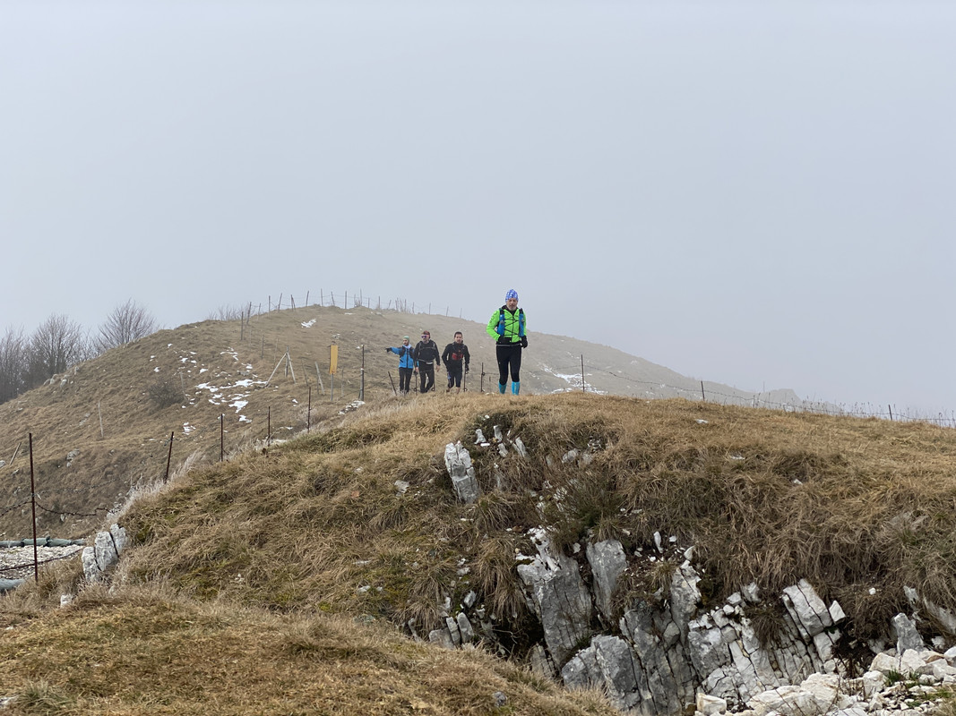 E323C370-C0D7-4607-A8B5-7236FE2C51B2