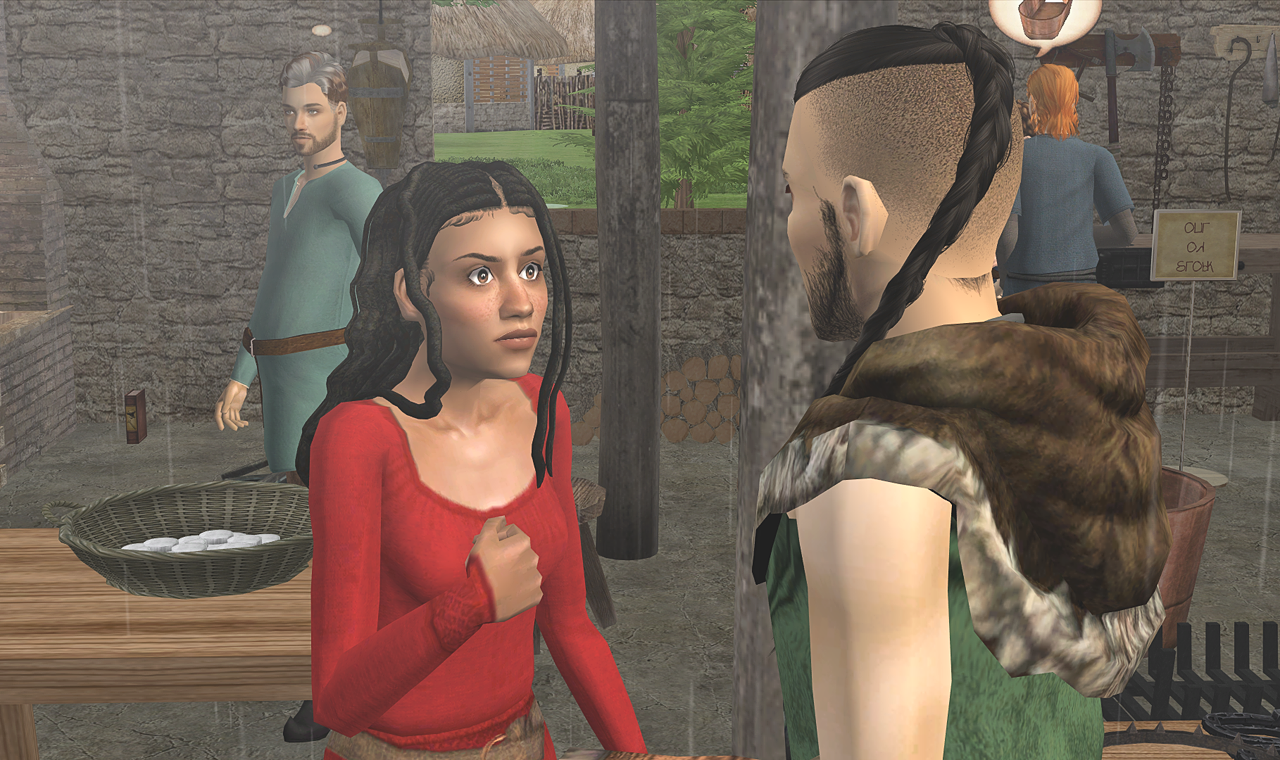 Greenshot_2025-04-11_18_06_50