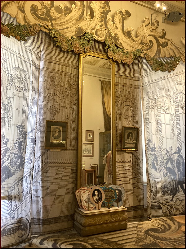 https://i.postimg.cc/15n2R3r6/82.jpg
