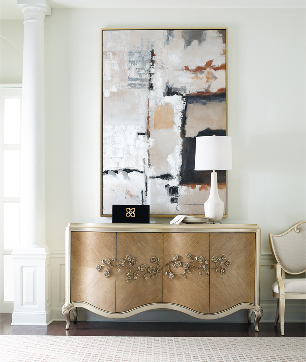 Available at malindafurniture.com