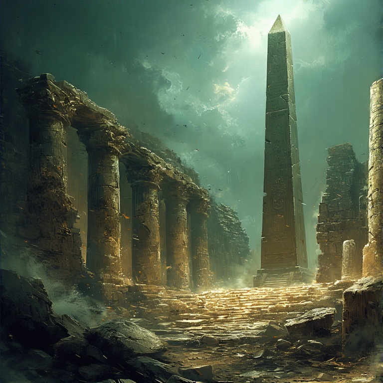 Mysterious-ruins-in-the-Old-Wo-16