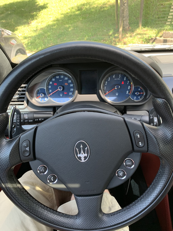 3340F028-1A58-4968-BF5C-5ACE0814D7DF