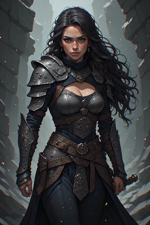 She-carries-the-weight-of-a-fa-(23)