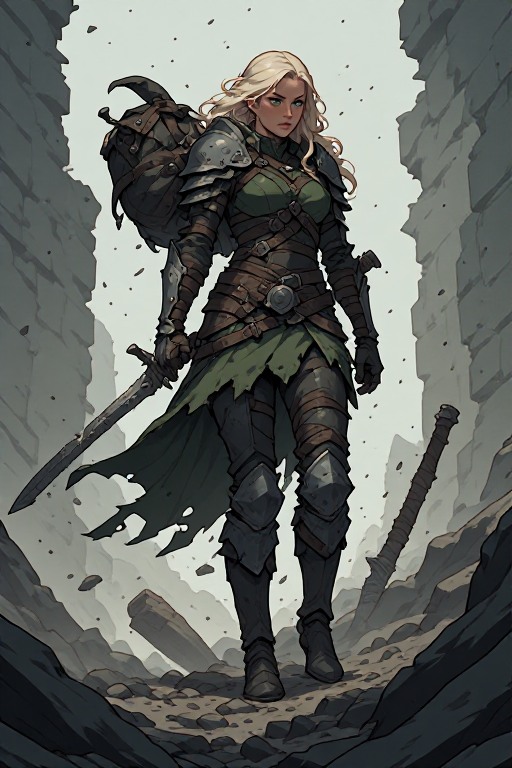 She-carries-the-weight-of-a-fa-(33)