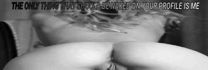 FOR-DADDY