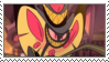 hazbin-stamp2