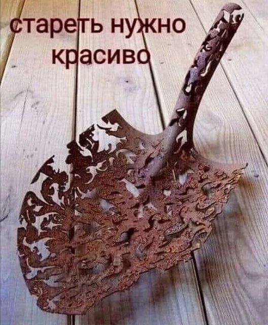 https://i.postimg.cc/15n7DpxK/IMG-20210329-WA0031.jpg