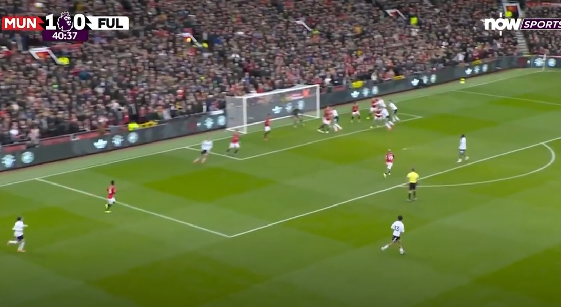 Snimka zaslona 2026 02 02 120331