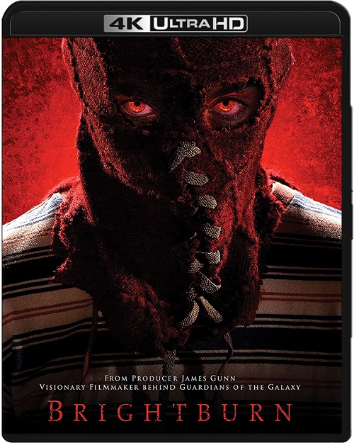 Brightburn: Syn ciemności / Brightburn (2019) MULTi.REMUX.2160p.UHD.Blu-ray.HDR.HEVC.ATMOS7.1-DENDA / LEKTOR i NAPISY PL