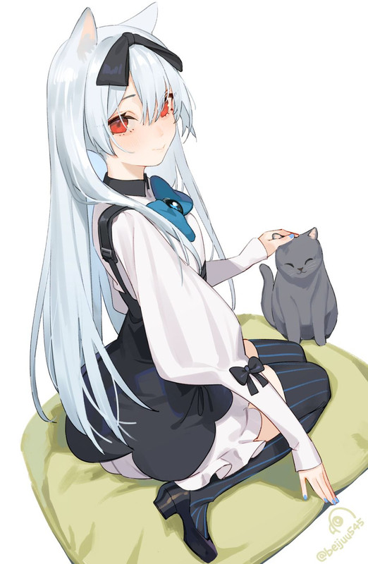 tokarev-girls-frontline-drawn-by-beijuu-077751fbd7e5503407312f3fc71cf1cd-1