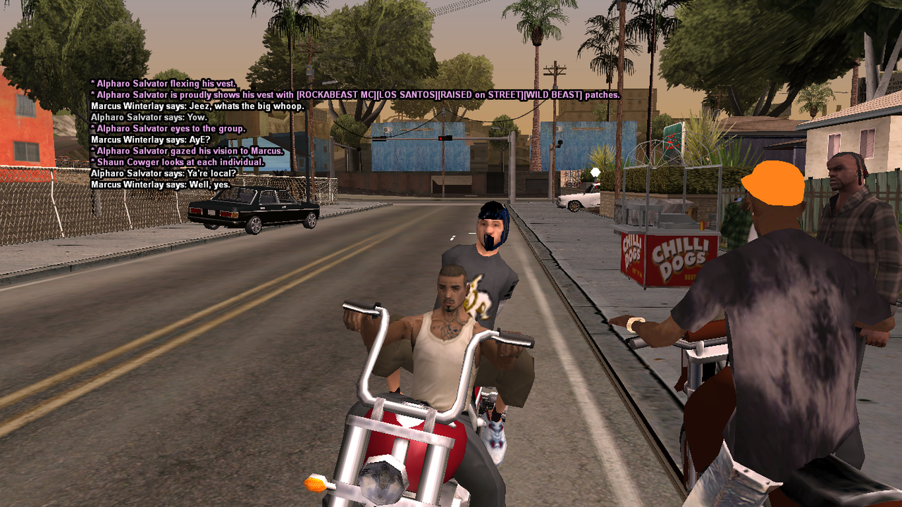 BIKE-1.png