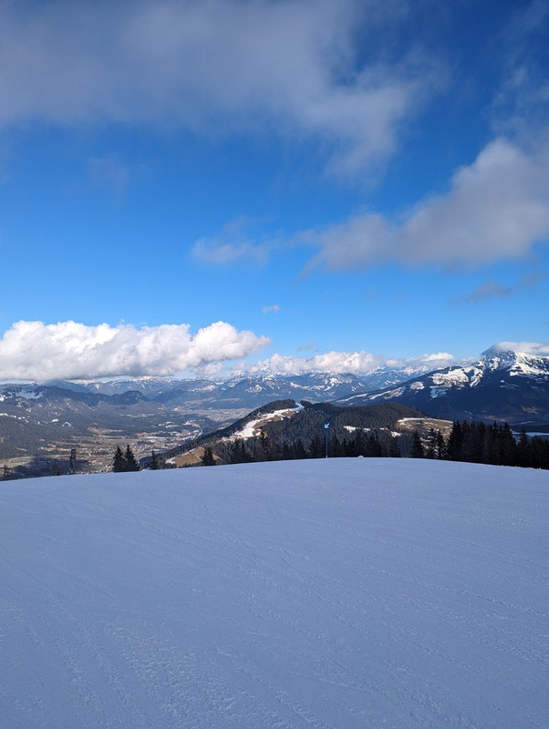 PXL_20240127_135633950