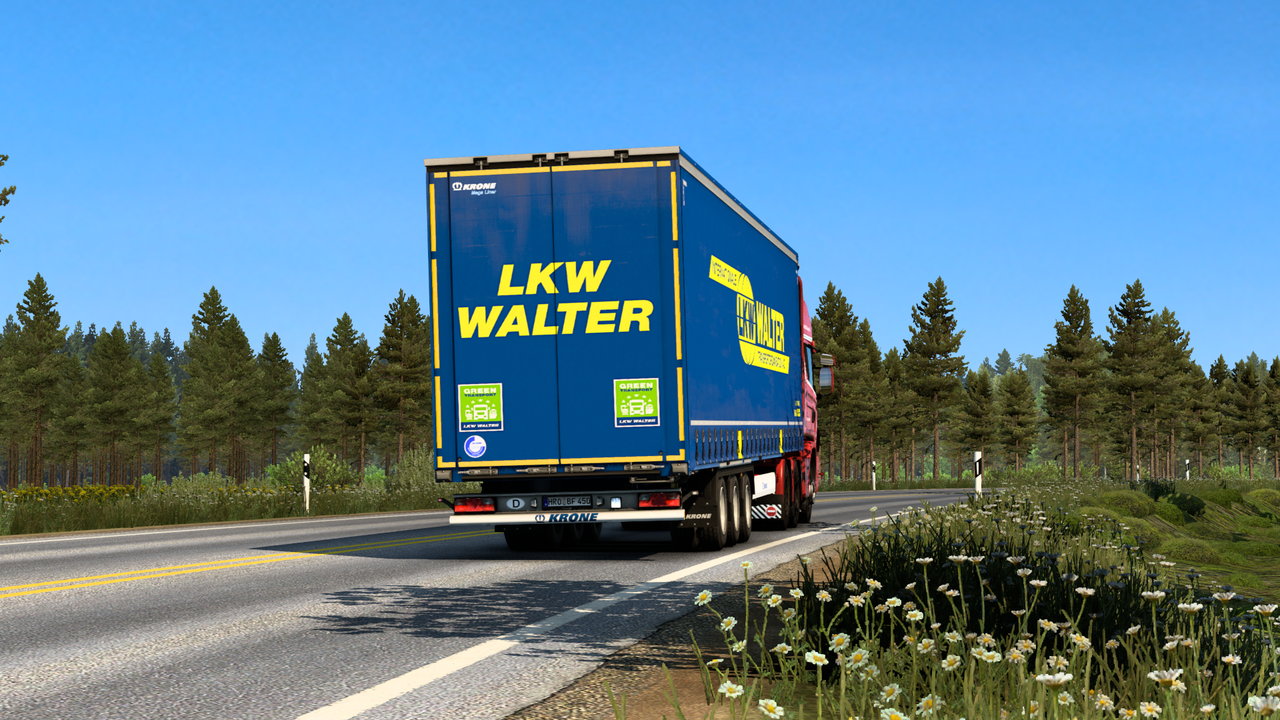 ets2_20230204_102614_00