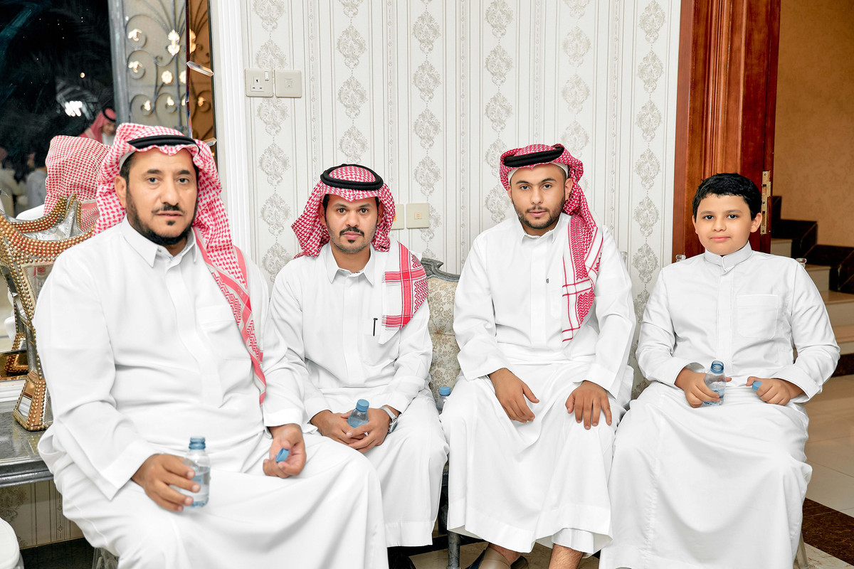 Freelancers-BN7-A8084