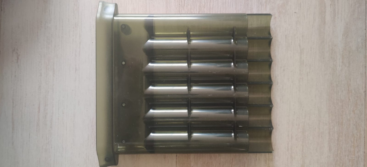 WhatsApp Image 2021-03-25 at 22.46.17(1)