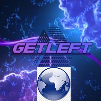 Getleft 1.2