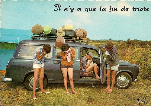 camping_activites (06)