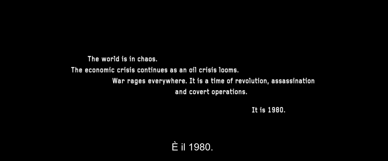 vlcsnap-2019-05-22-19h36m57s997