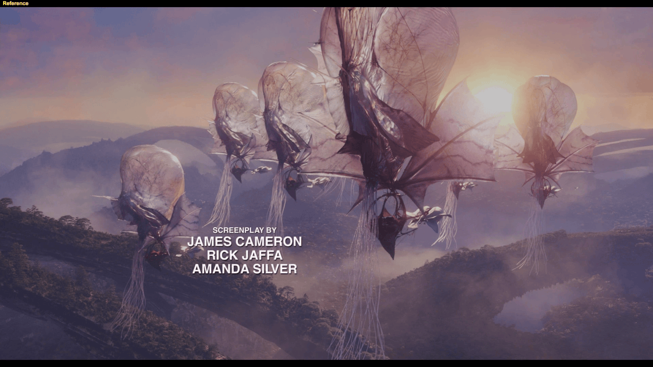 Movie cover image