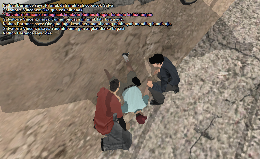 SS8.png